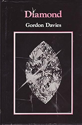Download Diamond, PDF