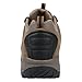 Northside Men's Snohomish Low Waterproof Hiking Shoe