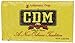 CDM Ground Coffee & Chicory Automatic Drip, 13oz Bag (Pack of 4)