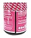 1UP Nutrition - Her BCAA's Glutamine & Collagen, Plus Hydration Complex, (Raspberry Lemonade)