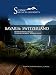 Naxos Scenic Musical Journeys Bavaria: Switzerland Nymphenburg Palace, Herrenchiemsee, Bernese Alps