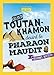 Quand Toutankhamon devint le pharaon maudit by