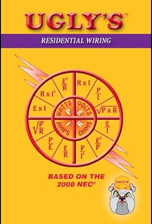 Stochastic Processes and Functional Analysis