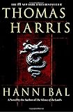 Hannibal