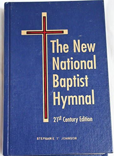 Amazon.com: The Hymnal, Army and Navy: Various: Books