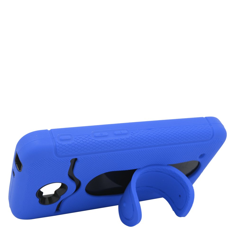 Best lg optimus l70 case, ultimate 2 case, optimus exceed 2