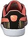 PUMA Smash FUN Buck Marble Kids Sneaker