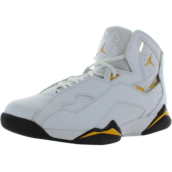 Amazon.com | Jordan Jumpman Pro Men display picture 1