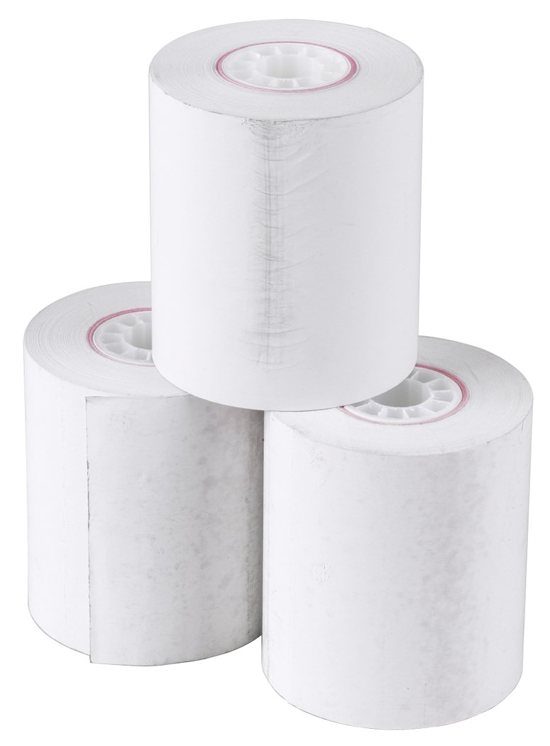 Best Robinair Vacuum Pump 3 Cfm