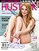 HUSTLER JULY 2016 JAYME LANGFORD CASSIDY BANKS CHANELL HEART ALEXIS TEXAS VALENTINA NAPPI CHLOE ADDISON JESSICA RYAN KEISHA GREY ANA FOXXX