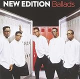BALLADS                                            image