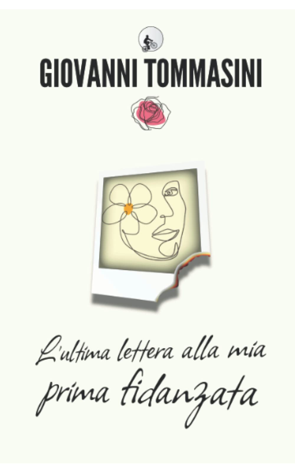 L'ultima lettera alla mia prima fidanzata: 2 : Tommasini ...