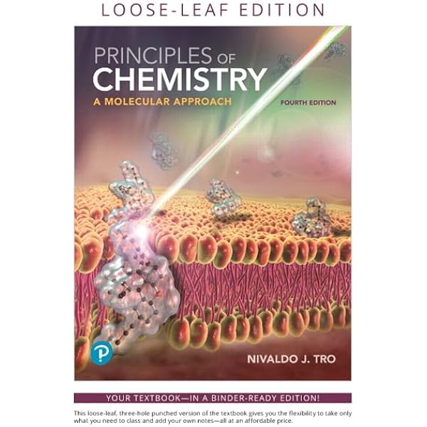 語学・辞書・学習参考書 Chemistry A Molecular Approach 語学・辞書・学習参考書 Chemistry A Molecular Approach Amazon