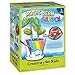 Creativity for Kids Magic Bean Garden, Reveal & Grow Magic Messages - Nature & Garden Kit For Kids primary