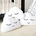 Pipsqueak Yarn Whitey White