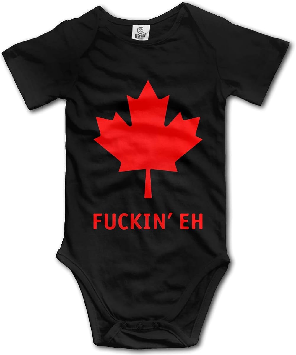 newborn baby girl clothes canada