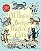 Old Possum's Book of Practical Cats (with full-color illustrations) by 