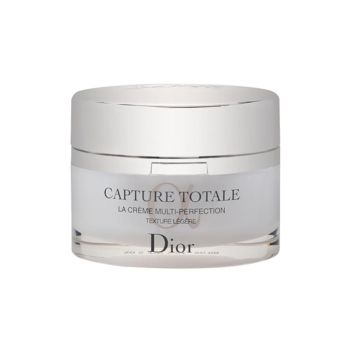 The Best Nordstrom Christian Dior Makeup The Best Home