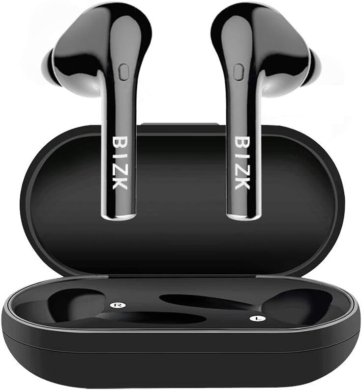 وصفة طبية العشرات مؤسسة cuffie senza fili samsung s7 amazon -  levincosmetology.com