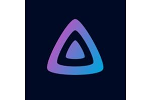 Jellyfin for Fire TV