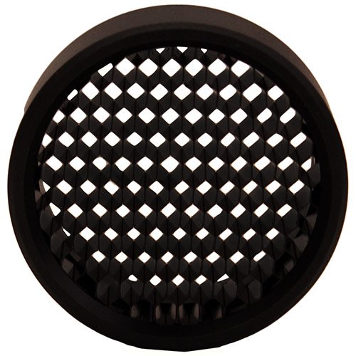 Burris 626005 Anti-Reflection Device, Ard-536