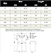 Pukemark Women's Summer Casual Cute Graphic Letter Print Cotton Short Sleeve Crew Neck Loose T-Shirt Tees Tops