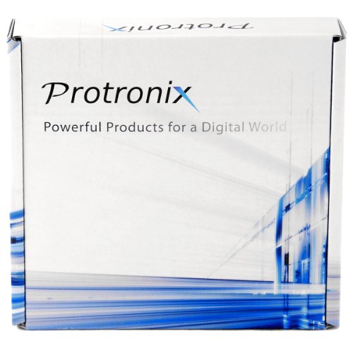 Protronix-Gigabit-Ethernet-LAN-Low-Profile-PCI-Express-PCIe-Network-Controller-Card-101001000