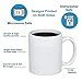 You May Be An Ahole But You're My Ahole Mug - 11oz Cup for Valentines, Wife, Husband, Boyfriend, Girlfriend, Best Friend, Couples