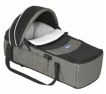 chicco sacca transporter carrycot