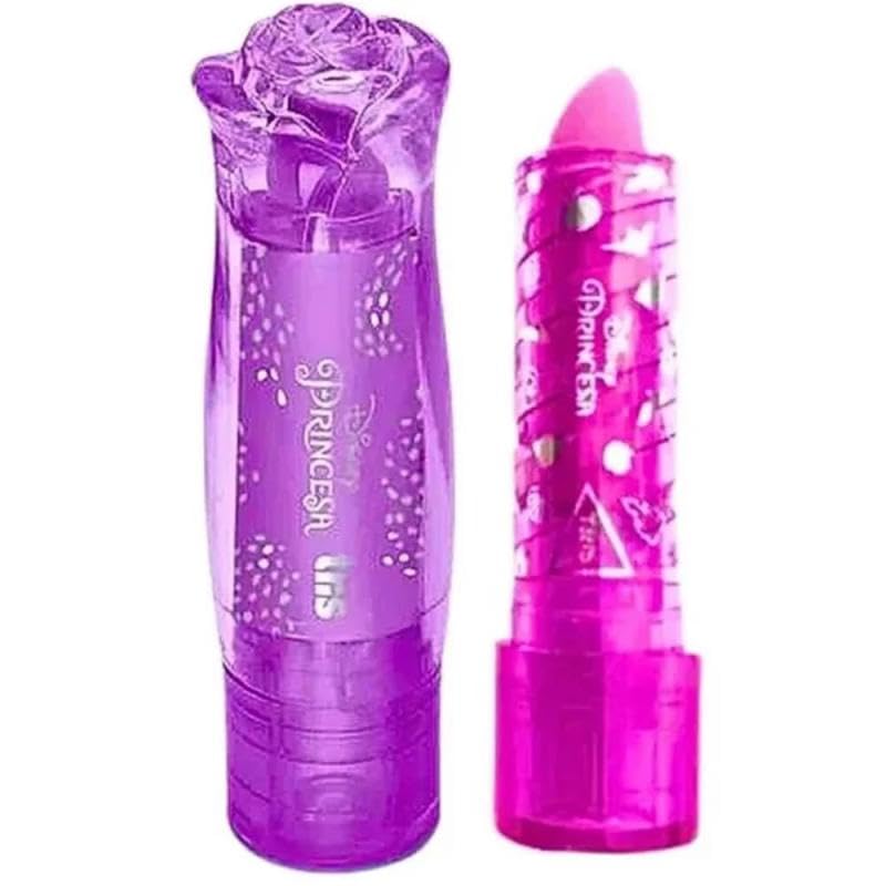 BORRACHA PRINCESAS BATOM CX DP 20 UN