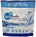 Sport Laundry Detergent, Odor Eliminator Technology, Laundry Soap for Workout Clothes and Everyday Use - Sport Suds 500grams