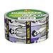 Duck Brand 281513 Justin Bieber Printed Duct Tape, 1.88 Inches x 10 Yards, Single Roll