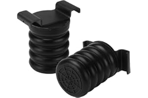 SSR-610-47 | SumoSprings Rear for Toyota Tundra, Toyota Tacoma, Nissan Frontier, Nissan Titan