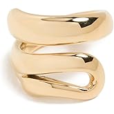 JENNY BIRD Women's Sees Ring