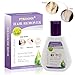 Hair Removal Cream,Hair Remover Lotion,Body hair removal cream,Skin Friendly Painless Premium Depilatory Cream Used on Legs & Body part for Men and Women
