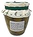 DeCarlo Bella di Cerignola Olives - 20 ozs.
