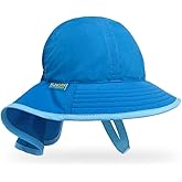 Sunday Afternoons Infant Sunsprout Hat