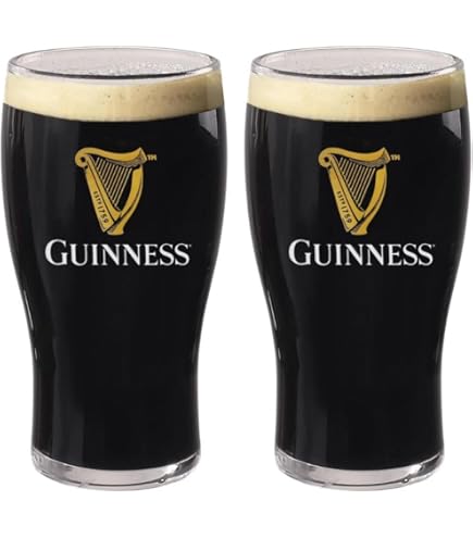 Guinness Dispositivo de nitroscirurgia (vendido separadamente