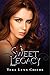 Sweet Legacy (Sweet Venom, 3)