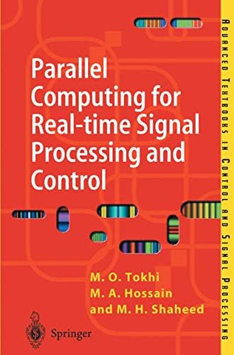 Handbook on Array Processing and Sensor Networks (Adaptive and 