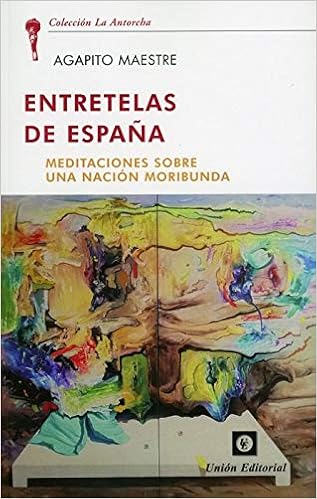 amazon españa vender