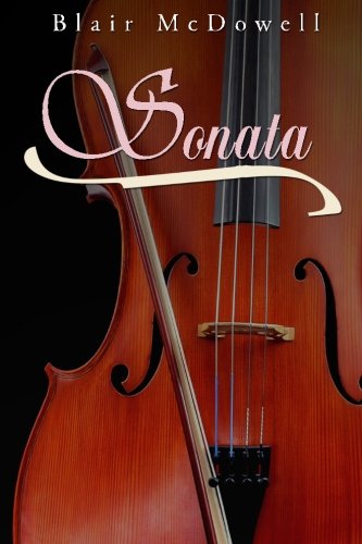 Sonata