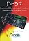 Livro PIC32 – Programado em BASIC    Com base no modelo PIC32MX320F032H