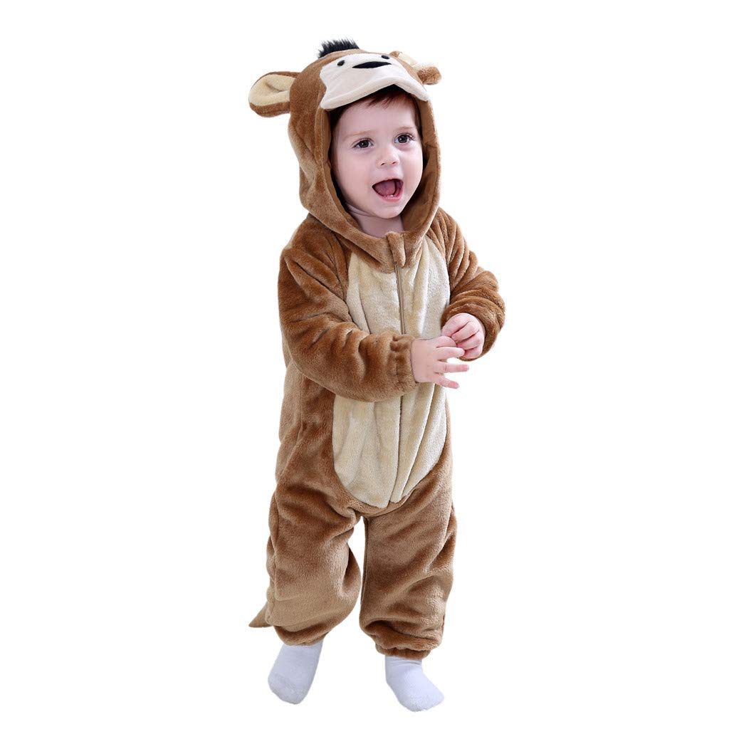 bodysuit for 3 year old