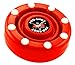 IDS Pro-Shot Puck – Official Roller Hockey Puck Of AAU USA & USA Roller Sports