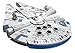 Revell SnapTite Build & Play Star Wars Episode 7 Millennium Falcon
