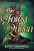 The Forest Queen