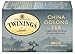 Twinings Origins China Oolong Tea, 20 Count