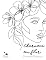 Livro Charneca em flor (Coleção Florbela Livro 4)