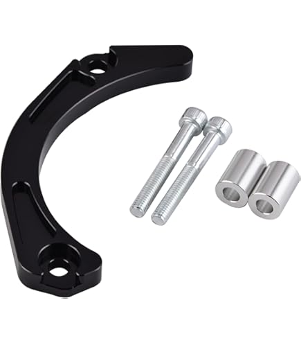 ＫＵ Suzuki HU133 Remote Key Blade For KeyDiy & Xhorse ABK-15 |ABKEYS